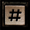 Death Cab For Cutie – Codes And Keys