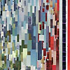Death Cab For Cutie – Narrow Stairs