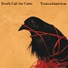 Death Cab For Cutie – Transatlanticism