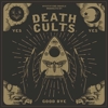Death Cults – Death Cults