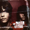 The Death Letters – The Death Letters