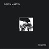 Death Mattel – DAN 1368