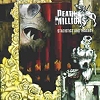Death Of Millions – Statistics And Tragedy