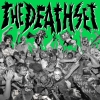 The Death Set – How To Tune A Parrot