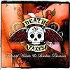 Death & Taxes – Tattooed Hearts & Broken Promises