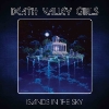 Death Valley Girls – Islands In The Sky