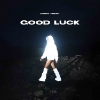 Debby Friday – Good Luck