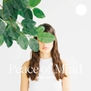 Debby Smith – Peace Of Mind