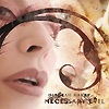 Deborah Harry – Necessary Evil