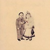 The Decemberists – The Crane Wife