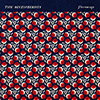 The Decemberists – Florasongs