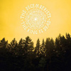 The Decemberists – The King Is Dead