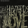 The Decemberists - The Hazards Of Love