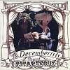 The Decemberists – Picaresque