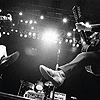The Decemberists – We All Raise Our Voices To The Air