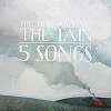The Decemberists – The Tain