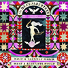The Decemberists – What A Terrible World, What A Beautiful World