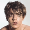 Declan McKenna – What Do You Think About The Car?