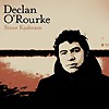 Declan O'Rourke - Since Kyabram