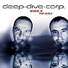 Deep-Dive-Corp. – Beware Of Fake Gurus