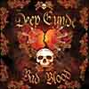 The Deep Eynde – Bad Blood