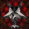 The Deep Eynde – Blackout: The Dark Years