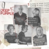 Deep Purple – Turning To Crime