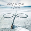 Deep Purple – InFinite