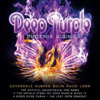 Deep Purple – Phoenix Rising