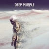 Deep Purple – Whoosh!