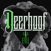 Deerhoof – Deerhoof vs. Evil