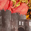 Deerhunter – Microcastle