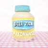 Deer Tick – Mayonnaise