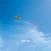 Deer Tick – Negativity