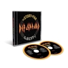 Def Leppard – The Story So Far – The Best Of