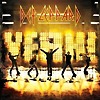 Def Leppard – Yeah!