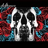 Deftones – Deftones