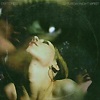 Deftones – Saturday Night Wrist