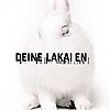 Deine Lakaien – White Lies