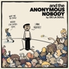 De La Soul – And The Anonymous Nobody