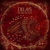 Delays – Star Tiger, Star Ariel