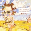 Del Barber – Prairieography