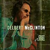 Delbert McClinton – Cost Of Living