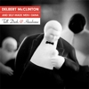 Delbert McClinton & Self-Made Man + Dana – Tall, Dark & Handsome