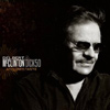 Delbert McClinton & Cick50 – Acquired Taste