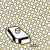 Delbo – 7″ EP