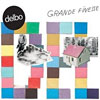 Delbo - Grande Finesse