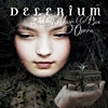 Delerium - Music Box Opera