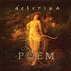 Delerium – Poem
