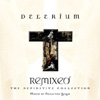 Delerium – Remixed